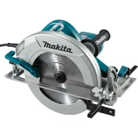 Дискова пила Makita HS0600 2100Вт, 270мм (HS0600) 
