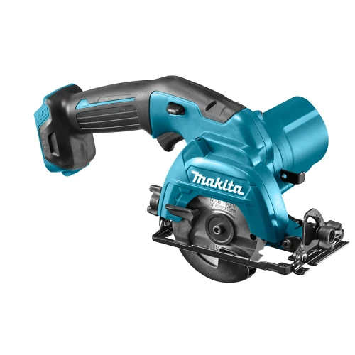 Акумуляторна дискова пилка Makita HS301DZ без АКБ та зарядного пристрою (HS301DZ)