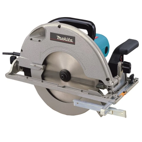 Дискова пила Makita 5103R (5103R) 