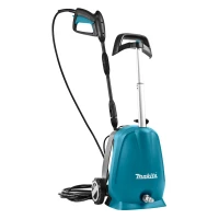 Мойка высокого давления Makita HW102 (HW102)