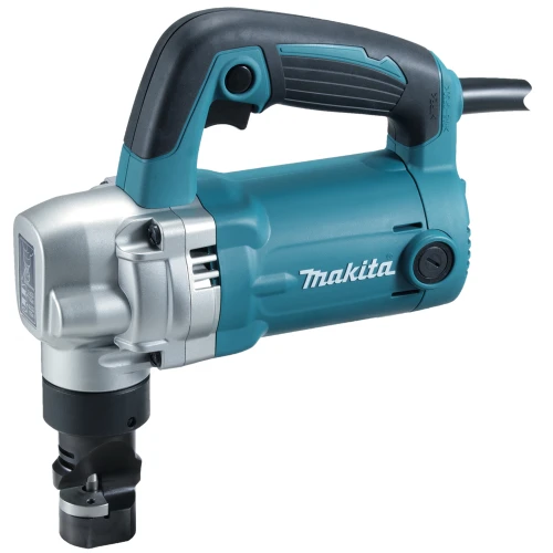 Електроножиці вирубні по металу Makita JN3201J (JN3201J)