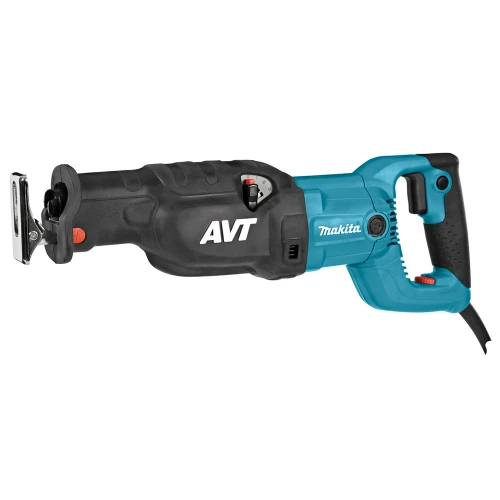 Пила шабельна Makita JR3070CT в кейсі (JR3070CT) 