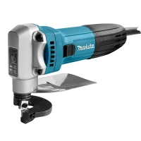 Листові ножиці Makita JS1602 (JS1602)