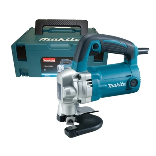 Ножницы по листовому металлу Makita JS3201J (JS3201J)