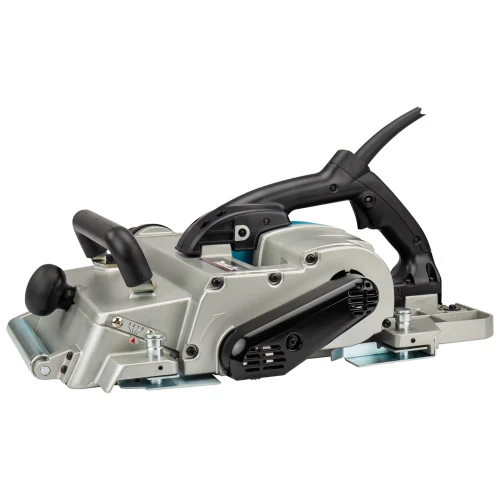 Рубанок сетевой Makita KP312S (KP312S)