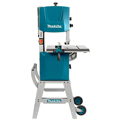 Стрічкова пила Makita LB1200F (LB1200F)