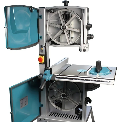 Стрічкова пила Makita LB1200F (LB1200F)