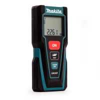 Лазерный дальномер Makita LD030P (LD030P)