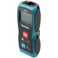 Лазерный дальномер Makita LD050P (LD050P)