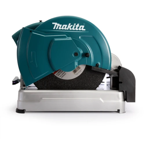 Відрізна машина Makita LW1400 2200Вт, 355мм (LW1400)