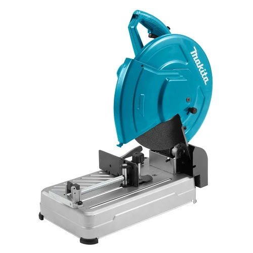 Відрізна машина Makita LW1400 2200Вт, 355мм (LW1400)