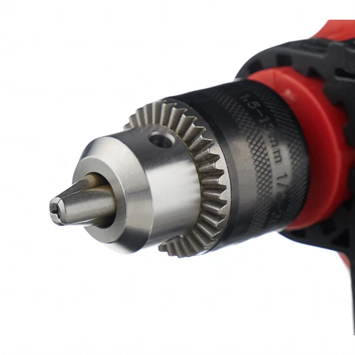 Дрель ударная Makita M0801K в кейсе (M0801K)
