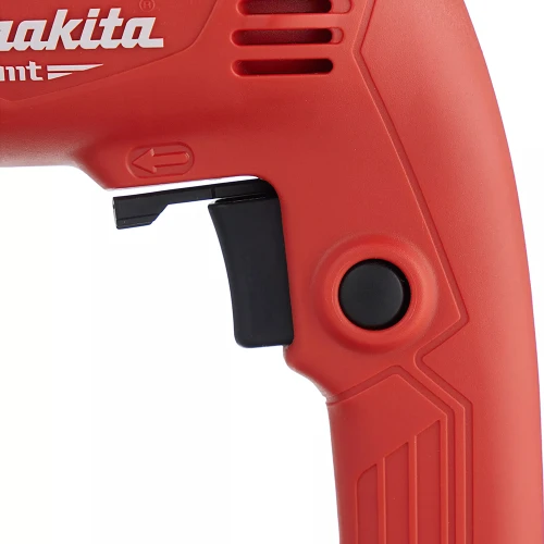 Дрель ударная Makita M0801K в кейсе (M0801K)