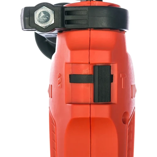 Дрель ударная Makita M0801K в кейсе (M0801K)