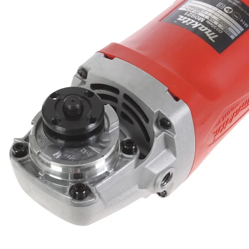 Кутова шліфувальна машина Makita M0921 (M0921)