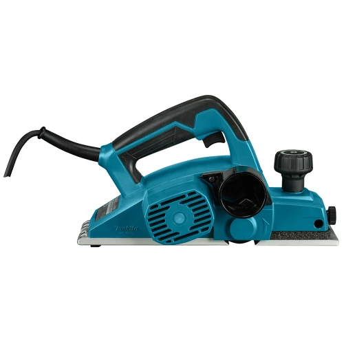 Рубанок сетевой Makita MT M1901B (M1901B)