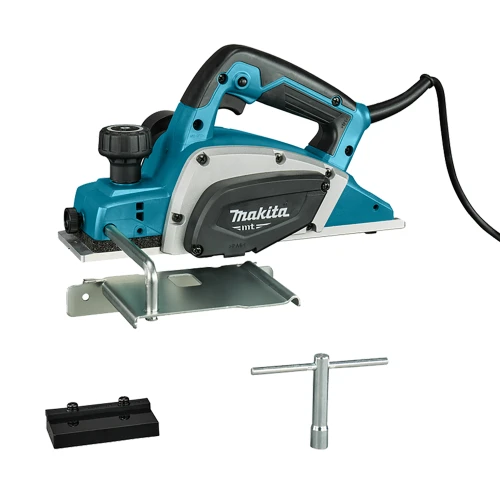 Рубанок сетевой Makita MT M1901B (M1901B)