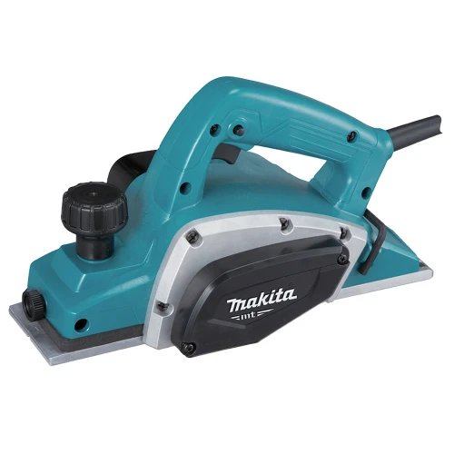 Рубанок сетевой Makita MT M1902B (M1902B)