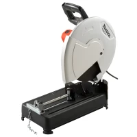 Монтажна пила Makita M2402 (M2402)