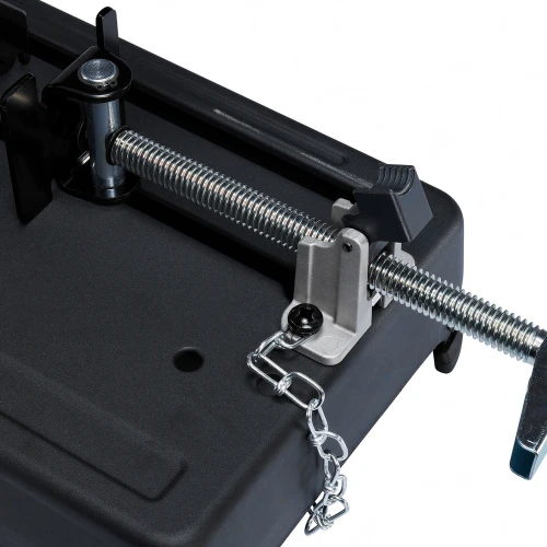 Монтажна пила Makita M2402 (M2402)