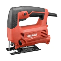 Лобзик Makita M4301 450Вт 18мм (M4301)