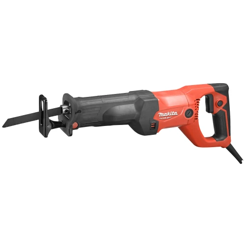 Шабельна пила Makita M4500 (M4500)