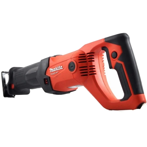 Шабельна пила Makita M4500 (M4500)