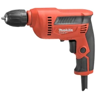 Безударная дрель Makita (M6002) 