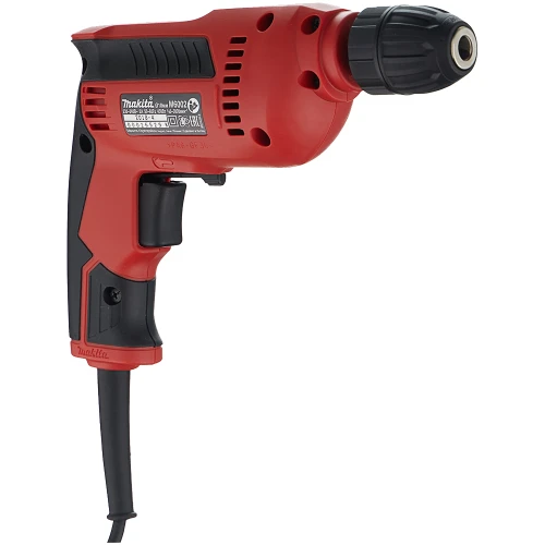 Безударний дриль Makita (M6002) 