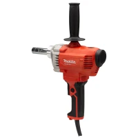 Міксер Makita M6600 (M6600)