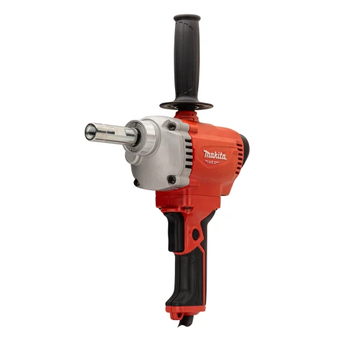 Миксер Makita M6600 (M6600)