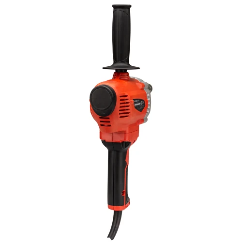 Миксер Makita M6600 (M6600)