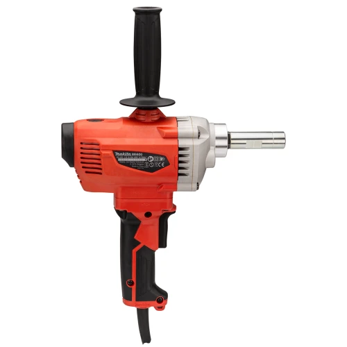 Миксер Makita M6600 (M6600)