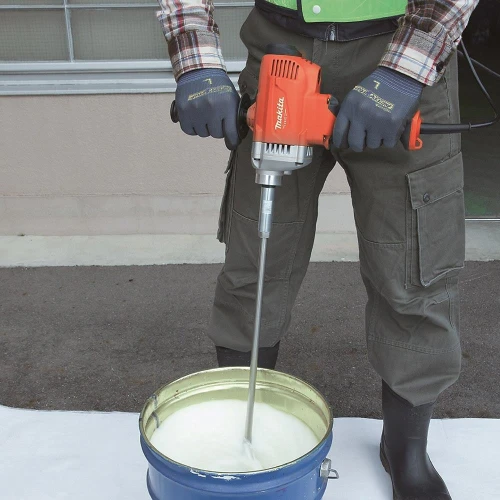 Миксер Makita M6600 (M6600)
