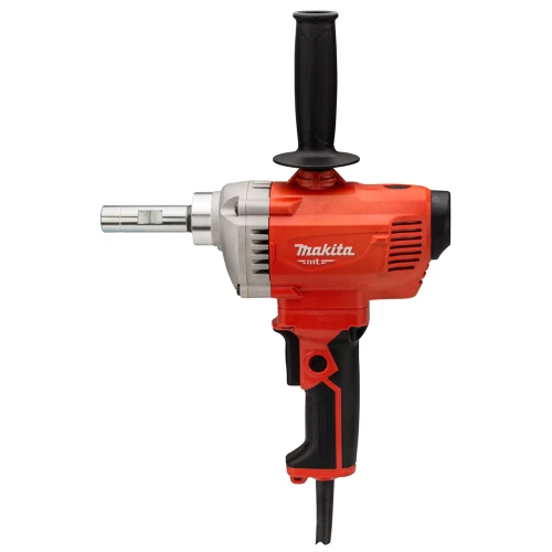 Миксер Makita M6600X (M6600X)