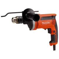Дриль ударний Makita (M8100) 