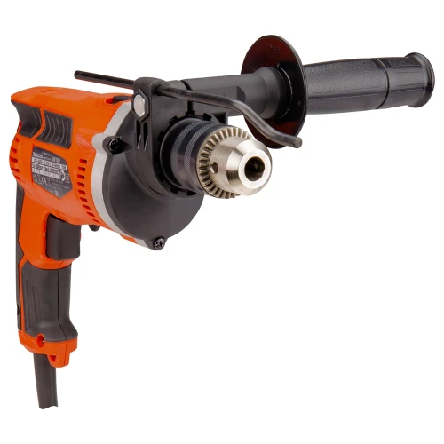Дрель ударная Makita (M8100) 