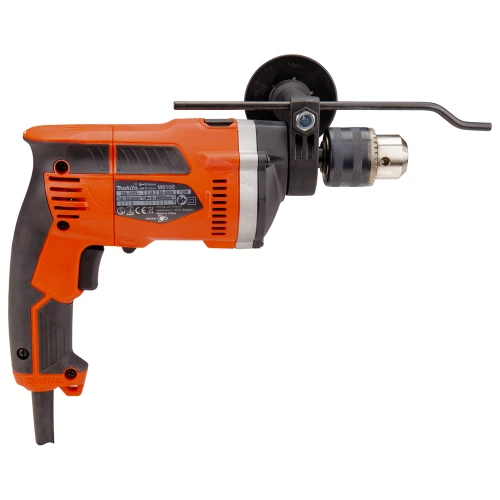 Дрель ударная Makita (M8100) 
