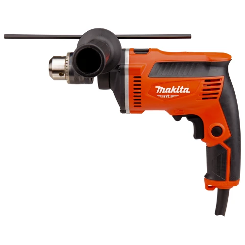 Дрель ударная Makita (M8103)