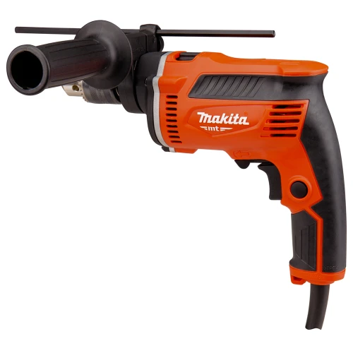 Дрель ударная Makita (M8103)
