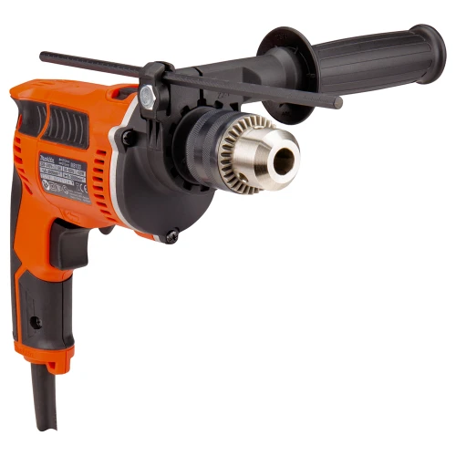 Дрель ударная Makita (M8103)