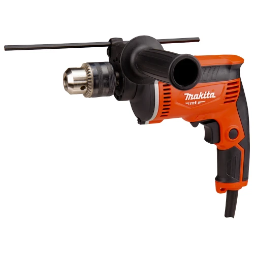 Дрель ударная Makita (M8103KX2)