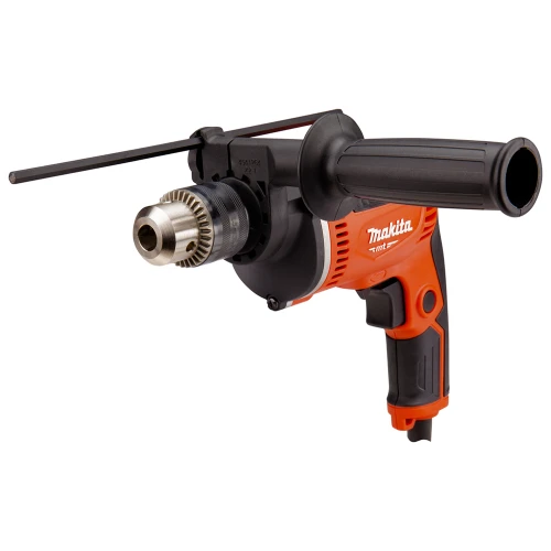 Дрель ударная Makita (M8103KX2)