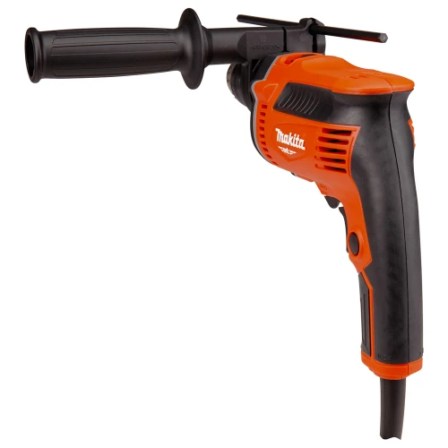 Дрель ударная Makita (M8103KX2)