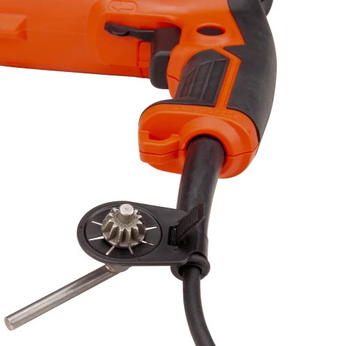 Дрель ударная Makita (M8103KX2)