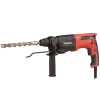 Перфоратор Makita M8700 SDS-PLUS 710Вт (M8700)