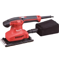 Сетевая вибрационная шлифмашина Makita M9203 (M9203)