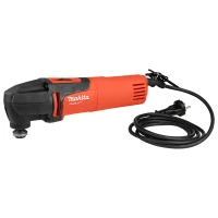 Многофункциональный инструмент Makita MT M9800 (M9800)