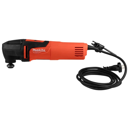 Багатофункціональний інструмент Makita MT M9800 (M9800)