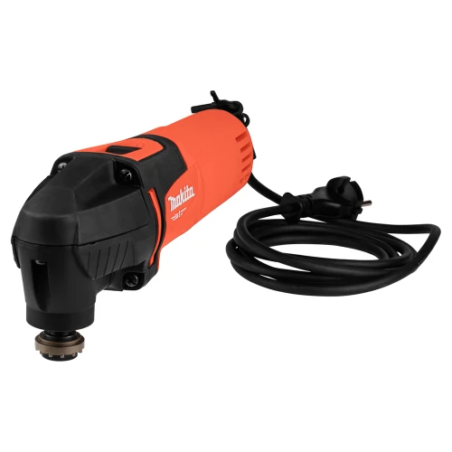 Багатофункціональний інструмент Makita MT M9800 (M9800)